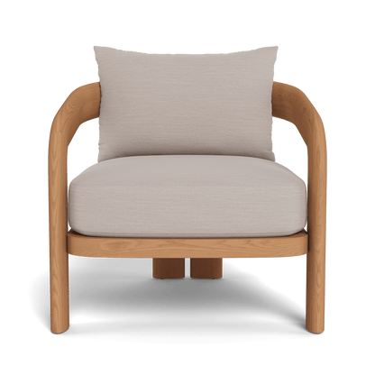 Chloe Lounge Chair