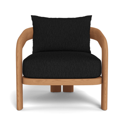 Chloe Lounge Chair