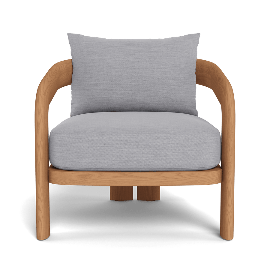 Chloe Lounge Chair