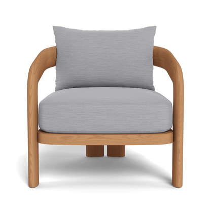 Chloe Lounge Chair