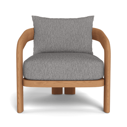 Chloe Lounge Chair