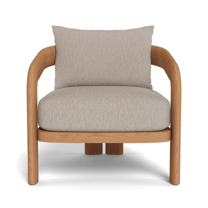 Chloe Lounge Chair