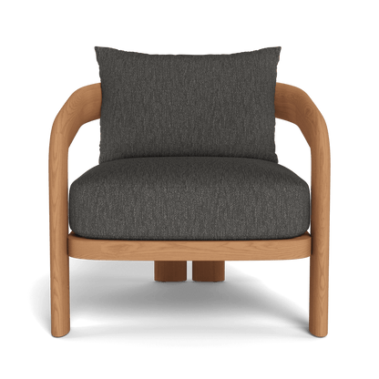 Chloe Lounge Chair
