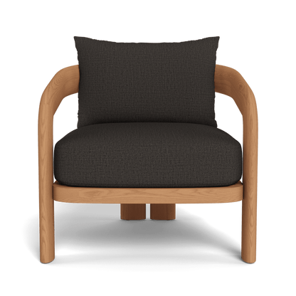 Chloe Lounge Chair