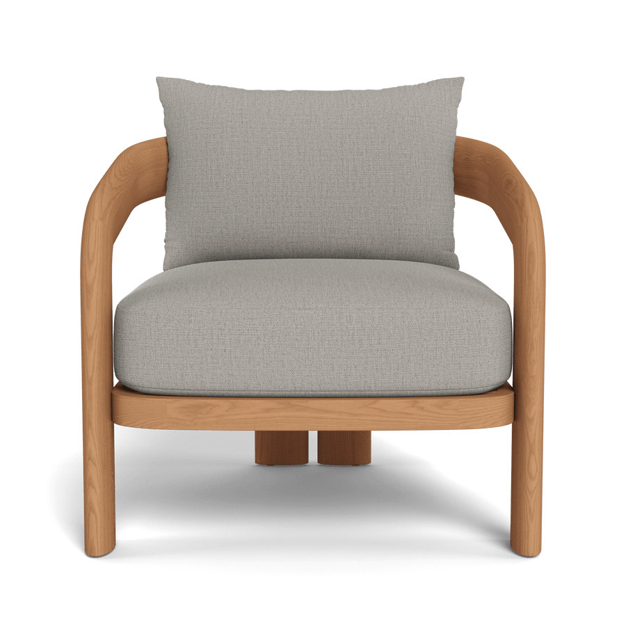 Chloe Lounge Chair
