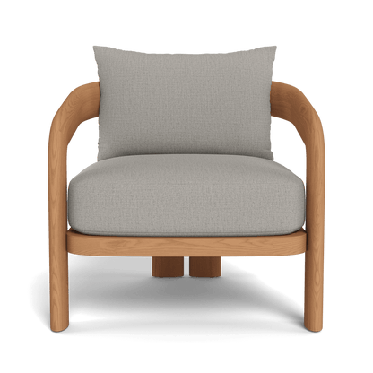 Chloe Lounge Chair