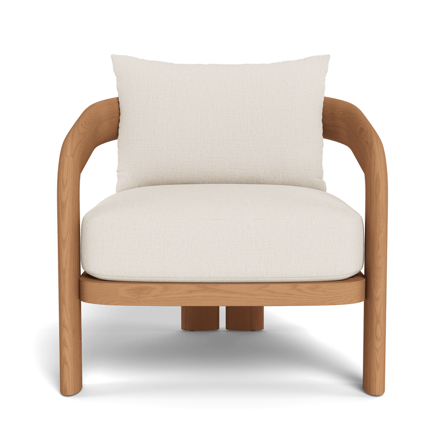 Chloe Lounge Chair