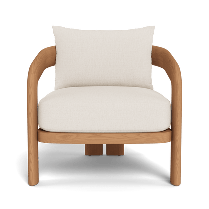 Chloe Lounge Chair