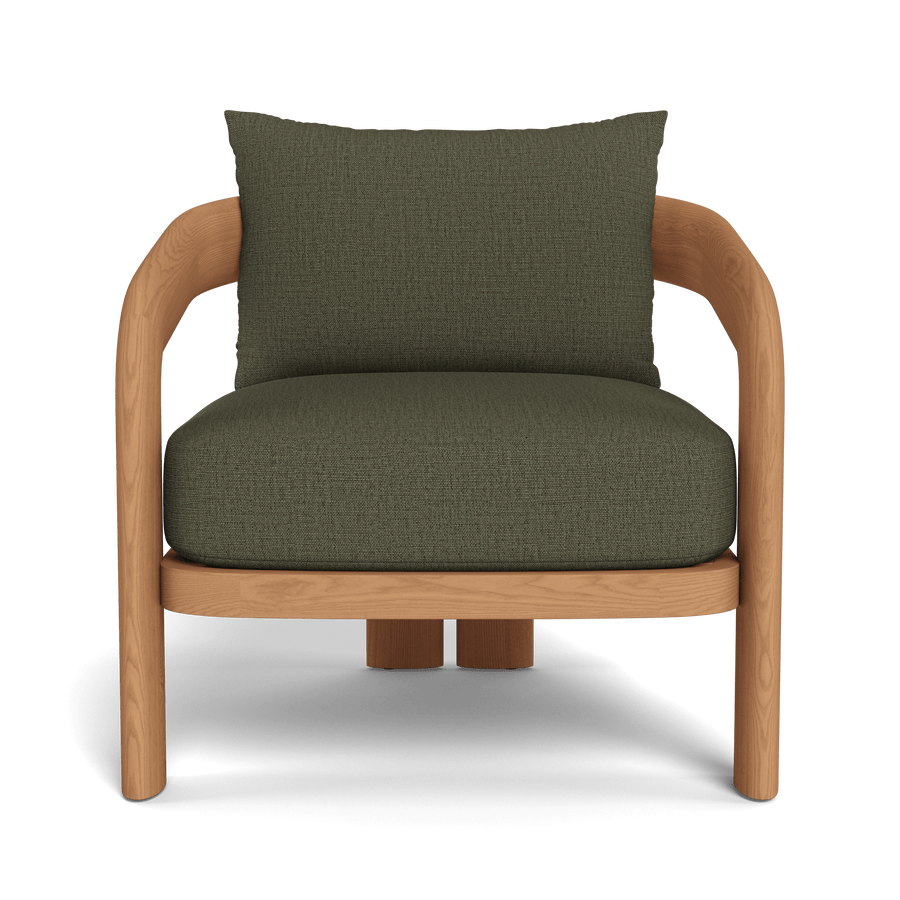 Chloe Lounge Chair
