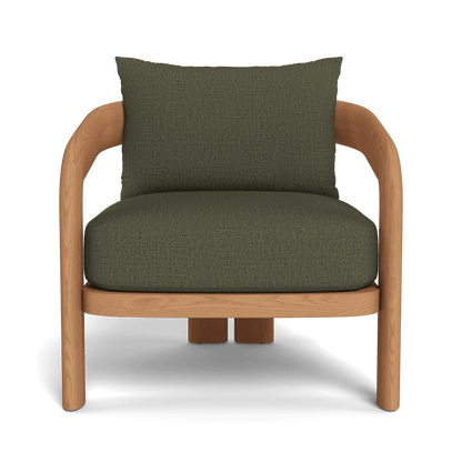 Chloe Lounge Chair