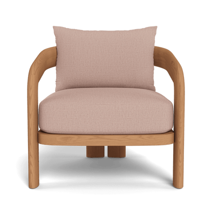 Chloe Lounge Chair