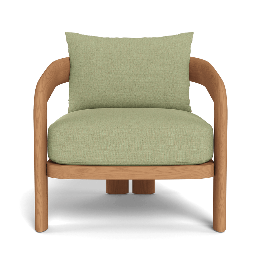 Chloe Lounge Chair