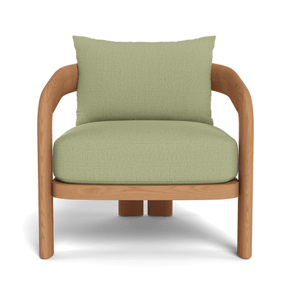Chloe Lounge Chair
