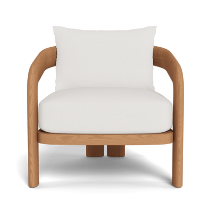 Chloe Lounge Chair