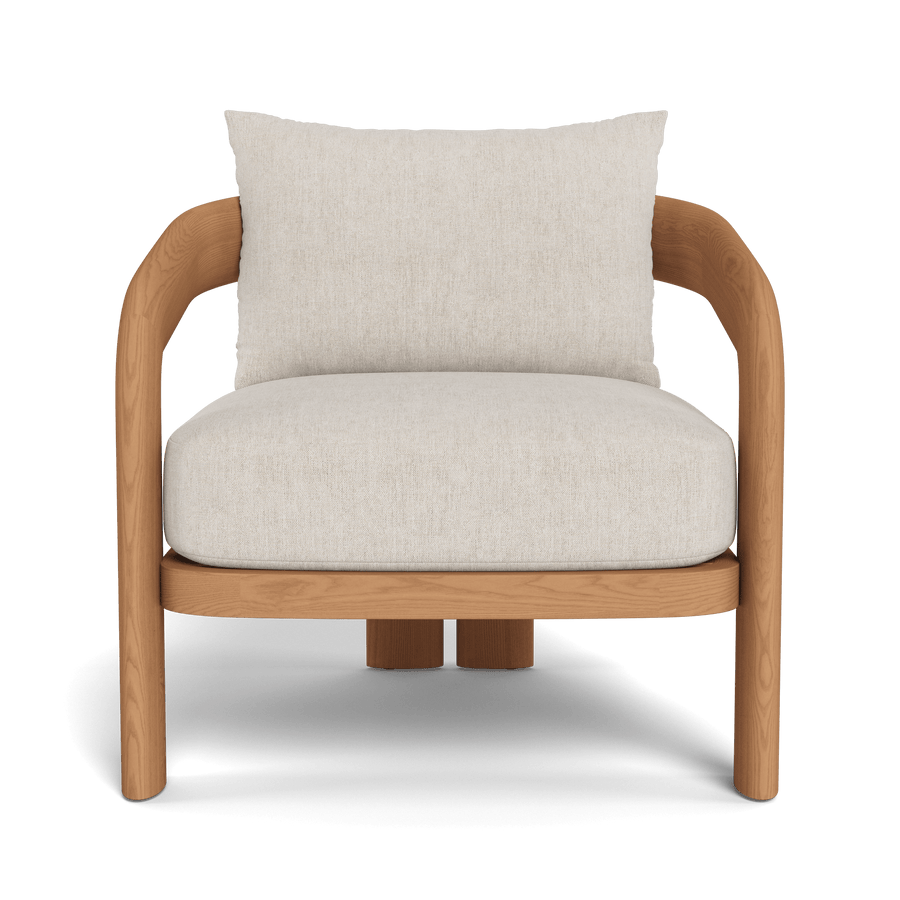 Chloe Lounge Chair