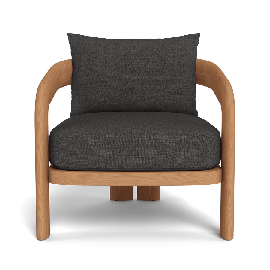 Chloe Lounge Chair