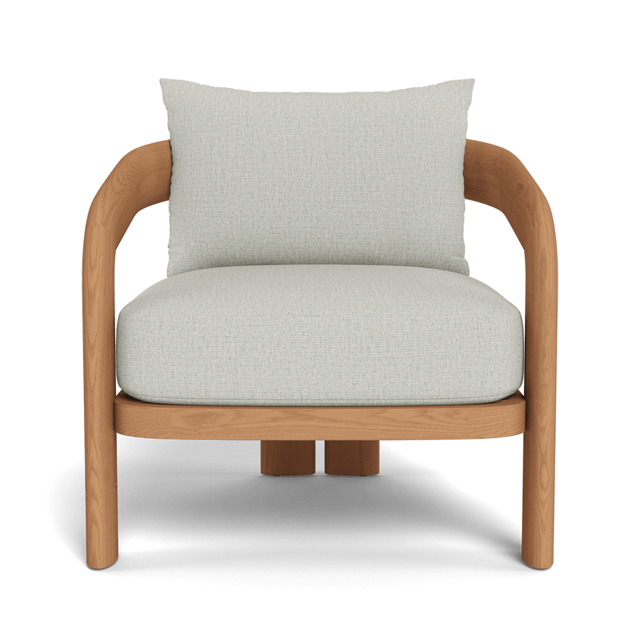 Chloe Lounge Chair