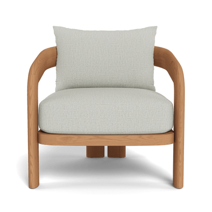 Chloe Lounge Chair