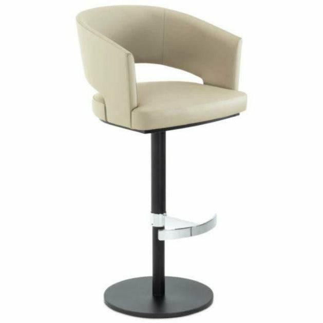 CIRCA Adjustable Stool