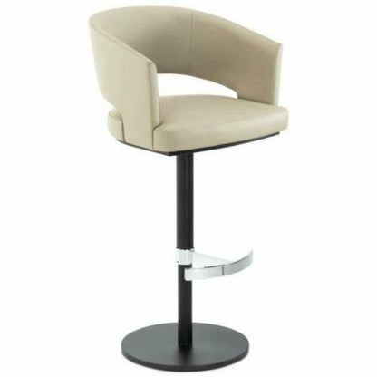 CIRCA Adjustable Stool