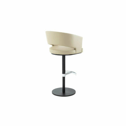 CIRCA Adjustable Stool