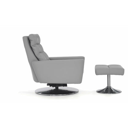 Cirrus Comfort Air