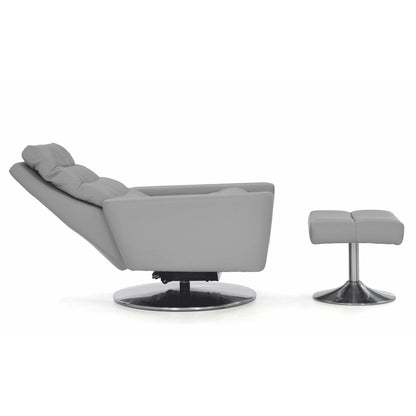 Cirrus Comfort Air