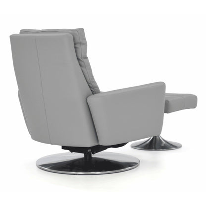Cirrus Comfort Air