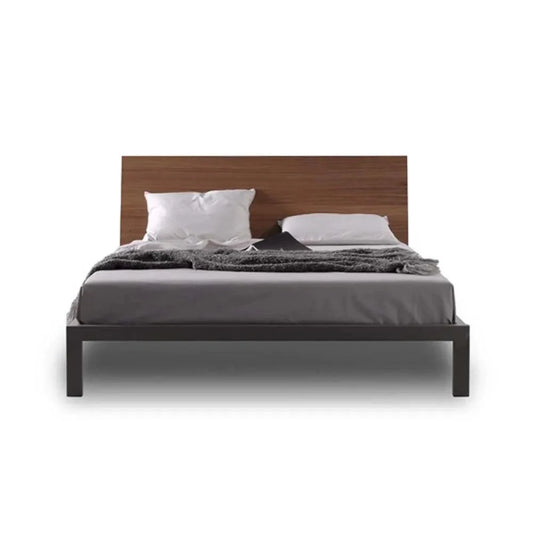 City Bed