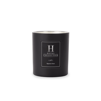 Classic My Way Candle