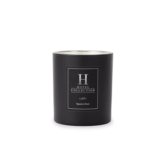 Classic My Way Candle