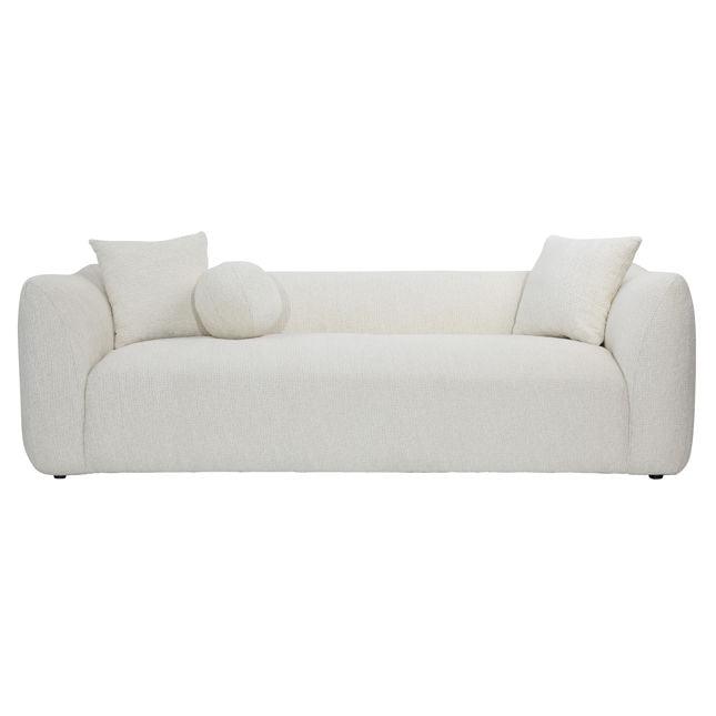 Claude Sofa