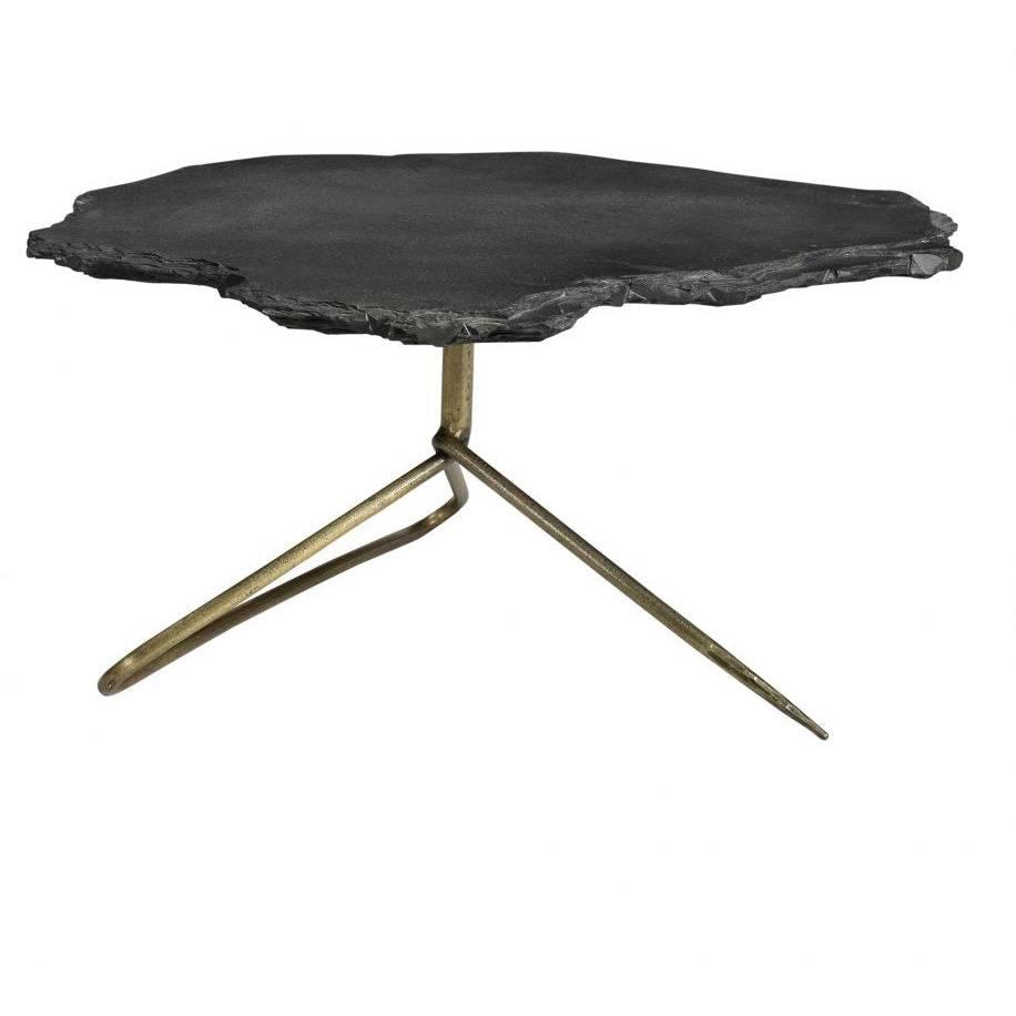 Clip Coffee Table