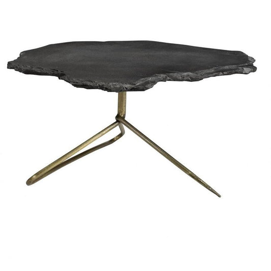 Clip Coffee Table