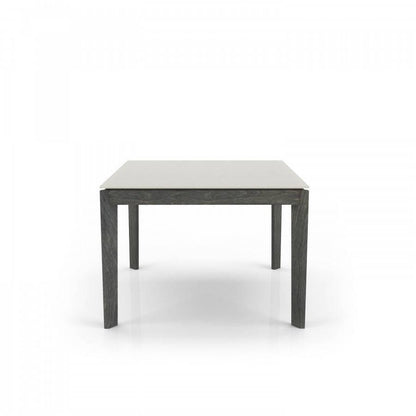 Clo'e Table