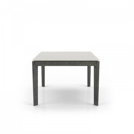 Clo'e Table