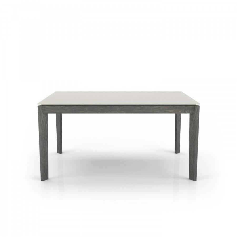 Clo'e Table