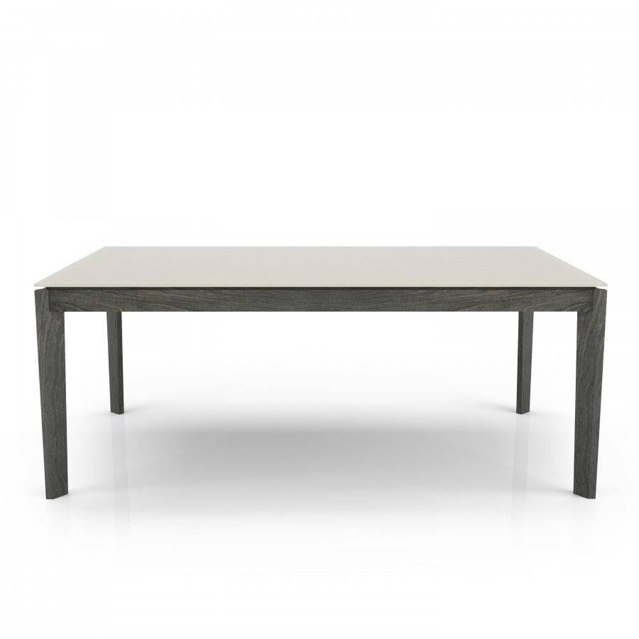 Clo'e Table