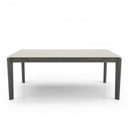 Clo'e Table