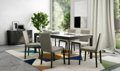 Clo'e Table