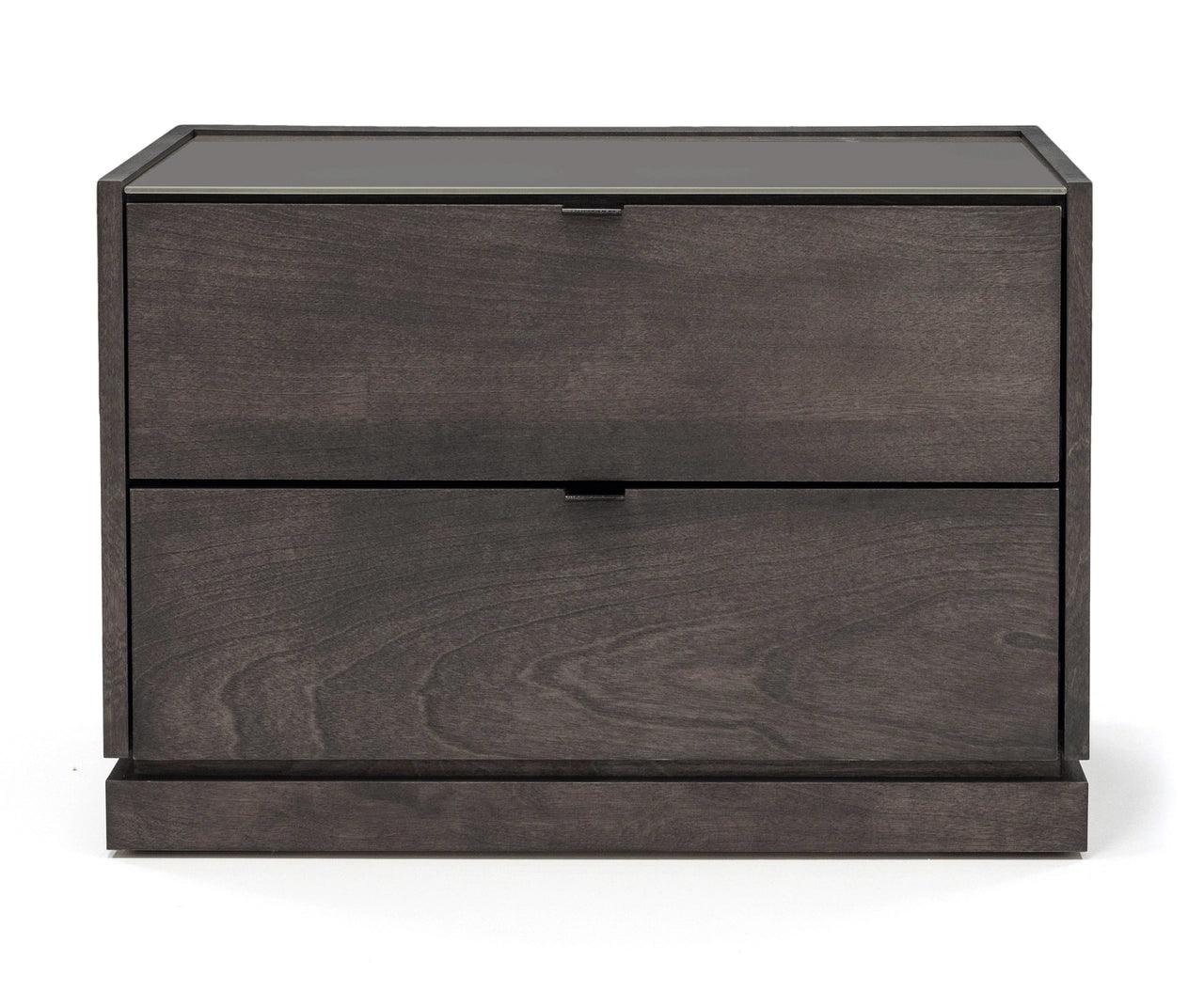 CLOÉ Nightstand