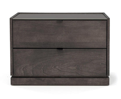 CLOÉ Nightstand