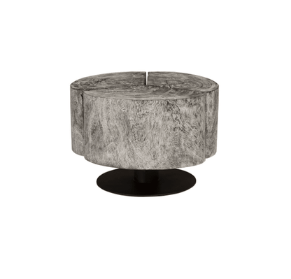Clover Gray Coffee Table