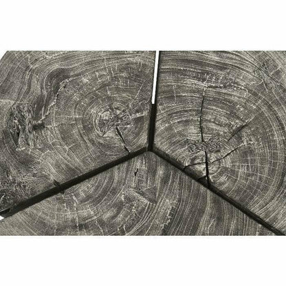 Clover Gray Coffee Table