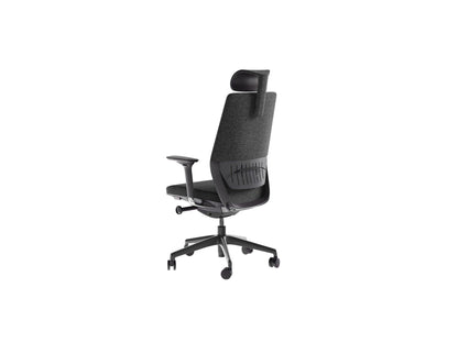 CODA 3521 OFFICE CHAIR