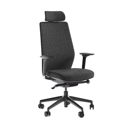 CODA 3521 OFFICE CHAIR