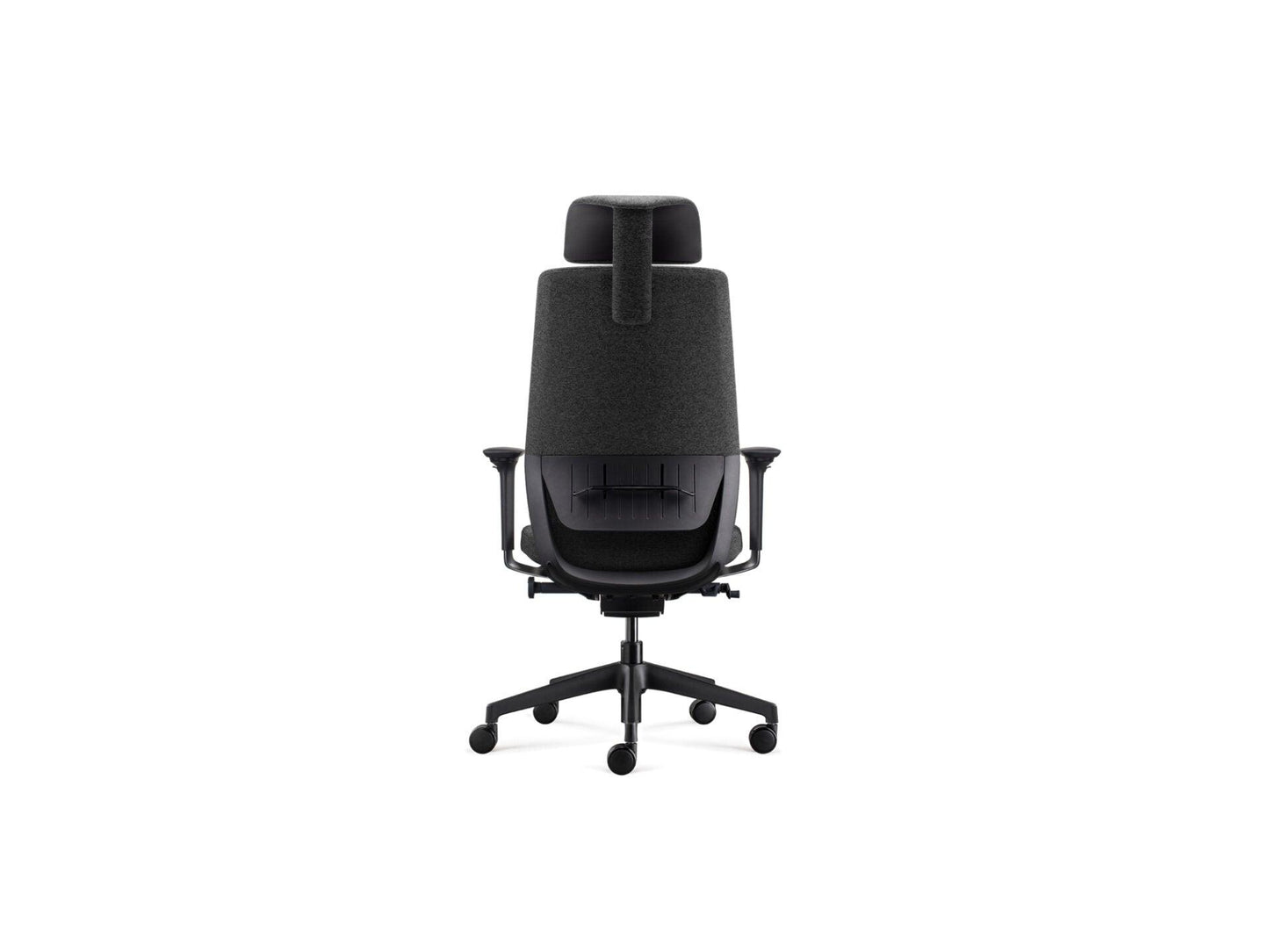 CODA 3521 OFFICE CHAIR