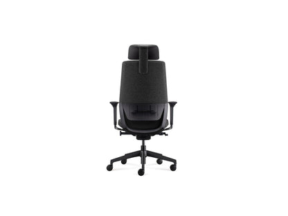 CODA 3521 OFFICE CHAIR