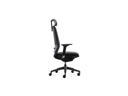 CODA 3521 OFFICE CHAIR
