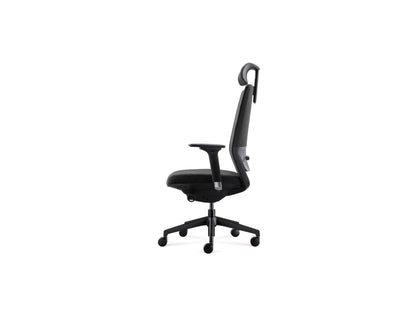 CODA 3521 OFFICE CHAIR